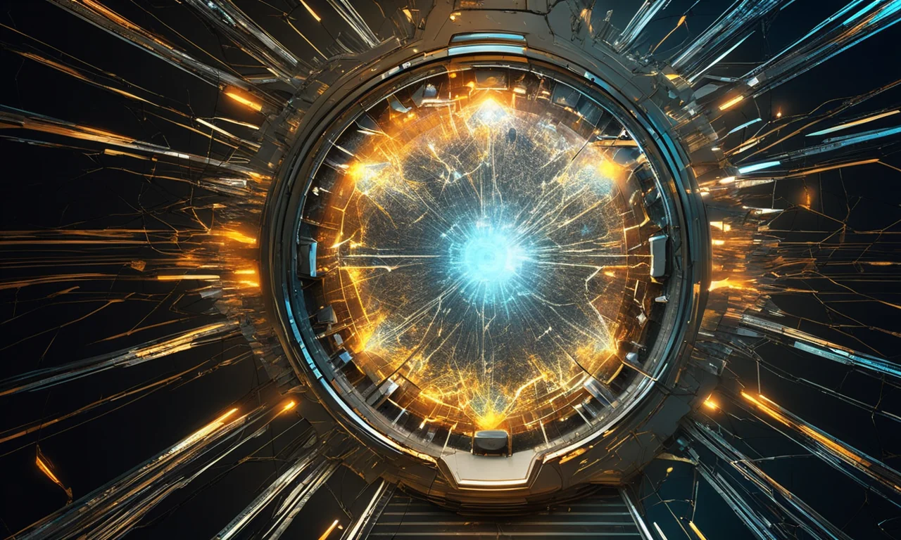 AI Missteps and Price Hikes Deepen the Tech Trust Gap