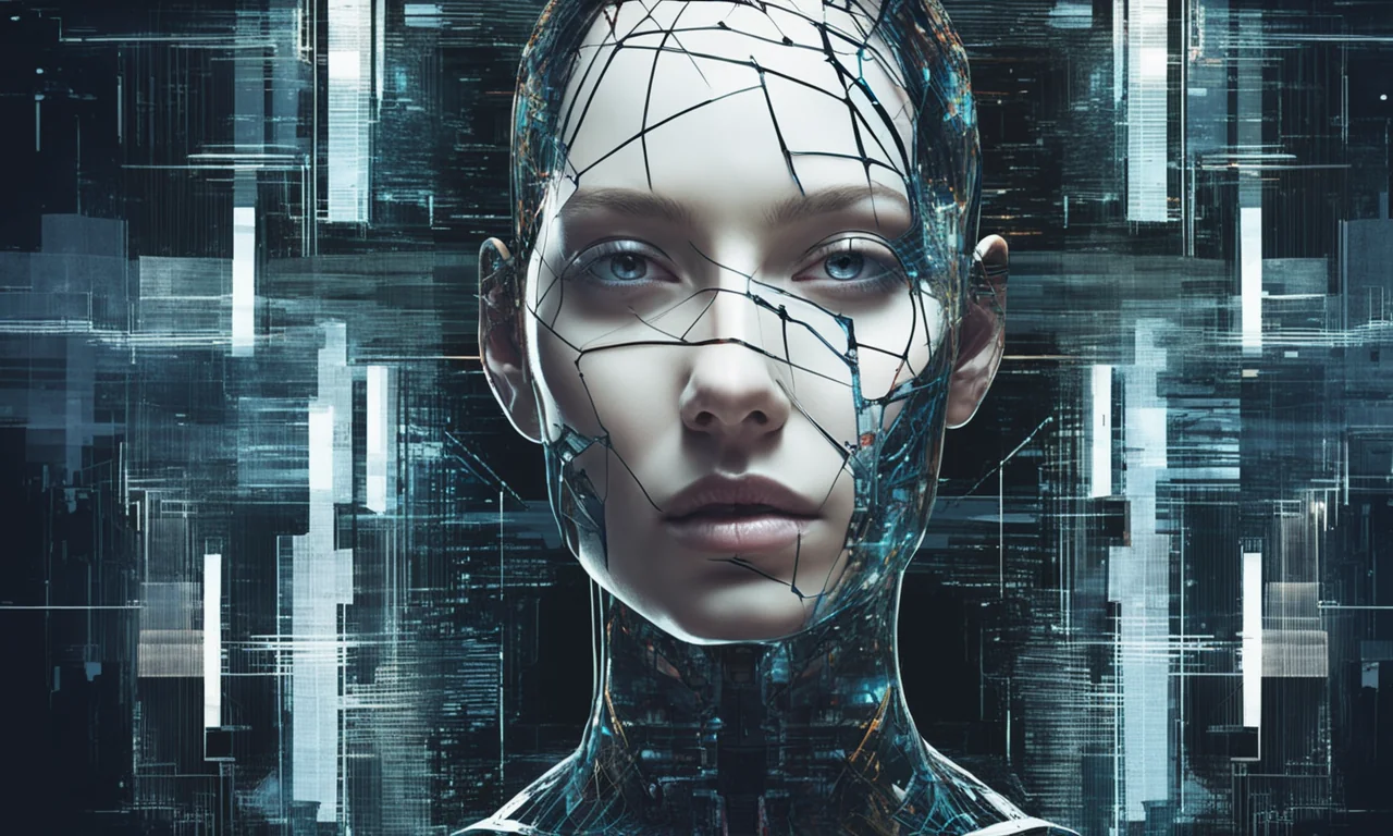 Regulators Intensify Scrutiny of Generative AI Amid Ethical Backlash