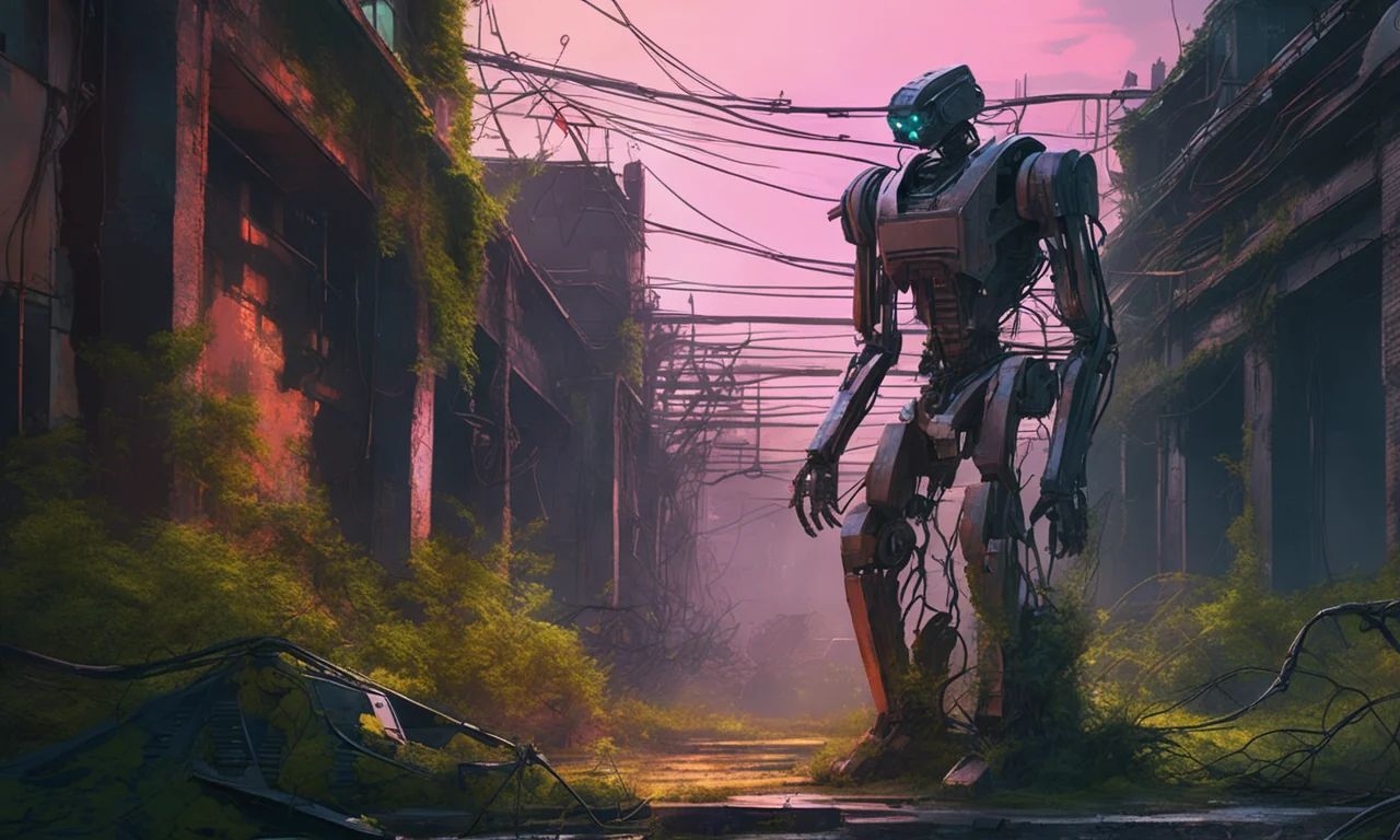 Tech Giants Accelerate AI Investments Amid User Backlash