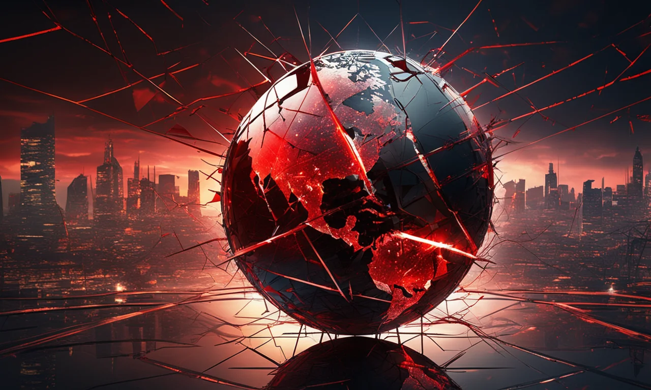 A $40.4 billion ad surge exposes gaps in governance