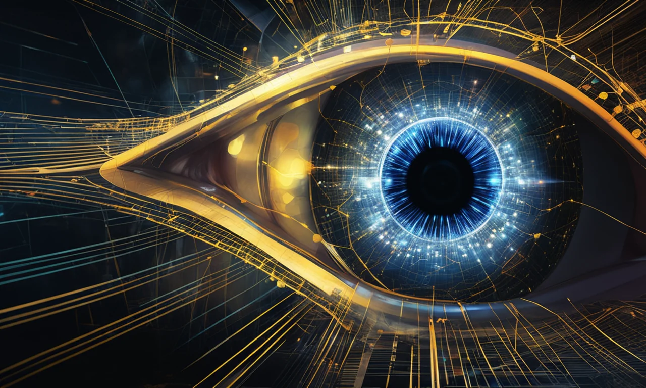 Surveillance and Cybercrime Surge as AI Regulation Gains Urgency