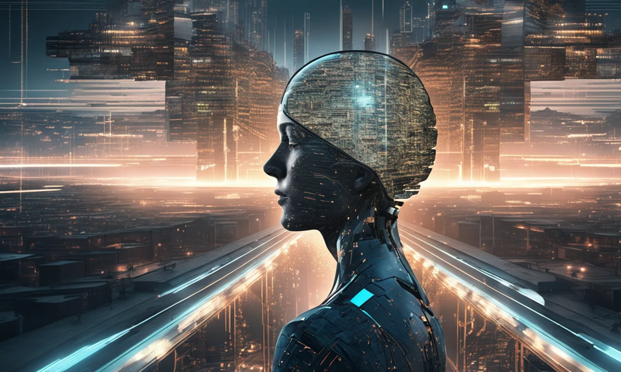 AI Integration Raises New Risks in Consumer Technology and Security