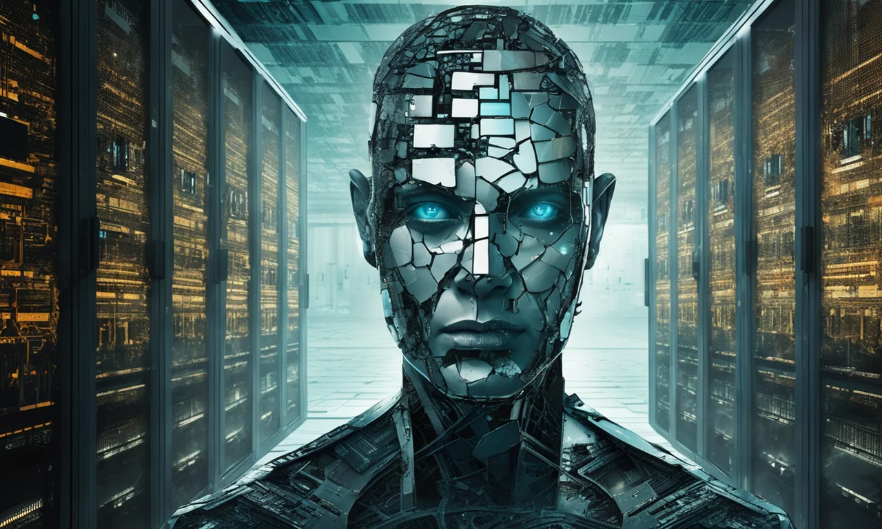 Executives reverse AI layoffs as data centers face bipartisan backlash